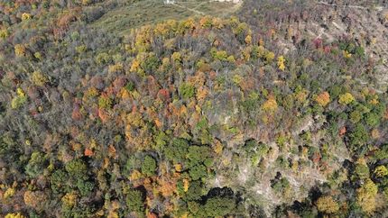 Land for sale in Indiana County, Pennsylvania