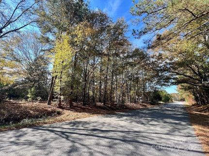 Undeveloped Land for sale in Lancaster County, South Carolina
