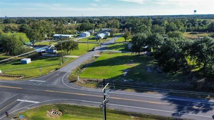 Land for sale in Calcasieu Parish, Louisiana