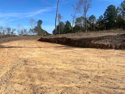 Land for sale in Clark County, Arkansas