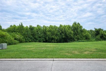 House for sale in Orleans Parish, Louisiana