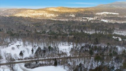 Land for sale in Washington County, New York