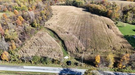 Undeveloped Land for sale in Knox County, Ohio