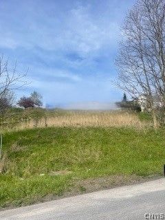 Homesite for sale in Oneida County, New York