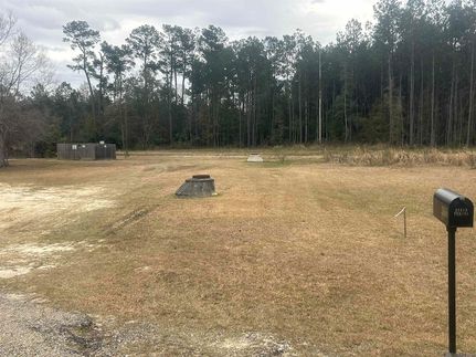 Undeveloped Land for sale in Livingston Parish, Louisiana