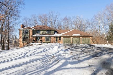 House for sale in Hennepin County, Minnesota