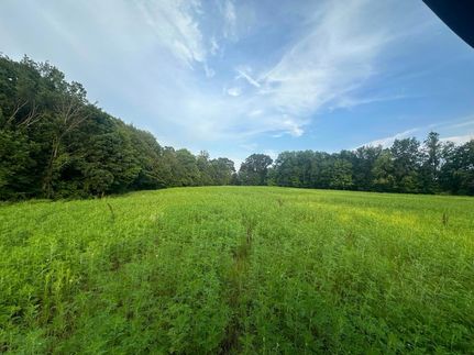 Undeveloped Land for sale in Perry County, Ohio