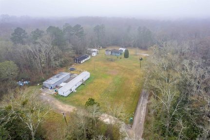 Undeveloped Land for sale in Livingston Parish, Louisiana