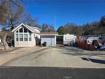 Undeveloped Land for sale in San Luis Obispo County, California