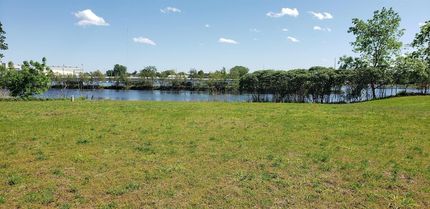 Homesite for sale in Menominee County, Michigan