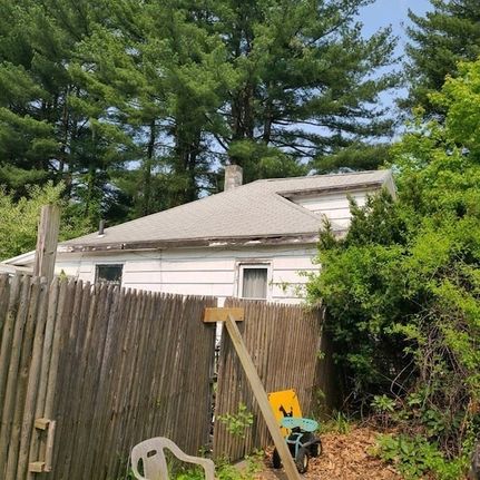 House for sale in Hampden County, Massachusetts