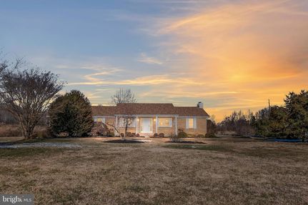 House for sale in New Castle County, Delaware