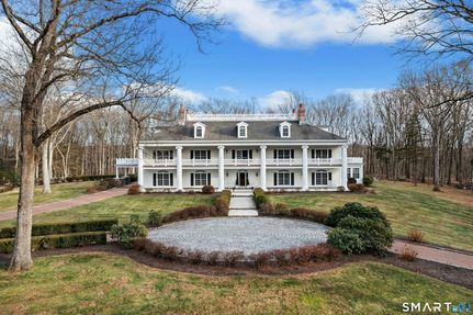 Land for sale in Fairfield County, Connecticut