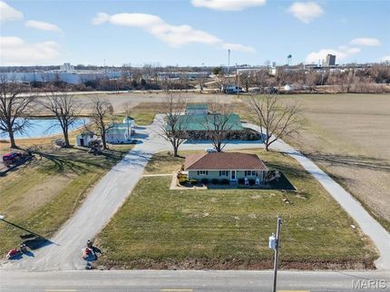 House for sale in Saint Charles County, Missouri