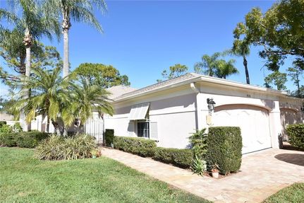 House for sale in Sarasota County, Florida