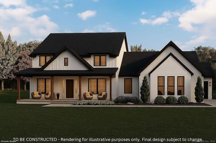 Timberland Property for sale in Windham County, Connecticut