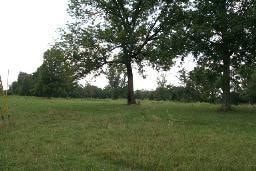 Land for sale in Rutherford County, Tennessee