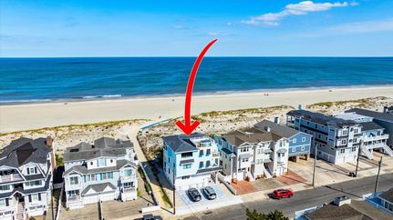 Hunting Property for sale in Cape May County, New Jersey