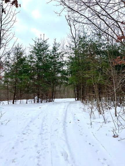 Land for sale in Scioto County, Ohio