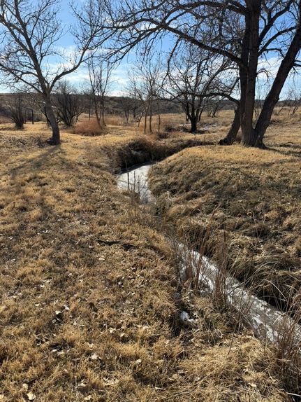 Land for sale in Hutchinson County, Texas