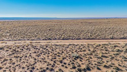 Undeveloped Land for sale in Navajo County, Arizona