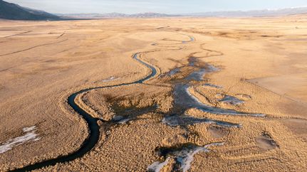 Farm and Ranch for sale in Sanpete County, Utah