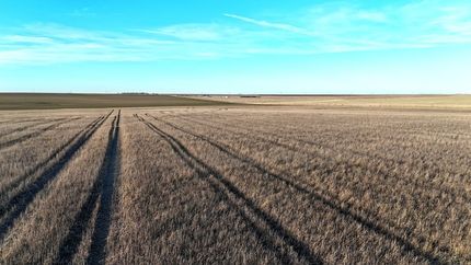 Hunting Property for sale in Washington County, Colorado