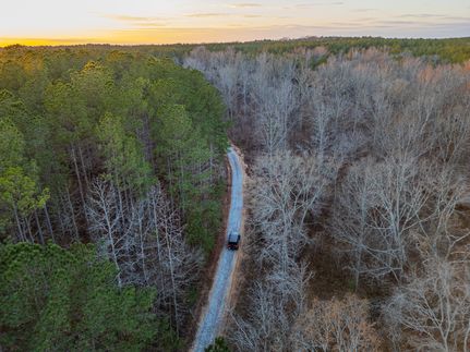 Farm and Ranch for sale in Oglethorpe County, Georgia