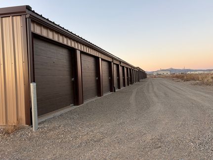 Recreational Property for sale in Sanpete County, Utah