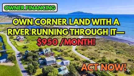 Homesite for sale in Broward County, Florida