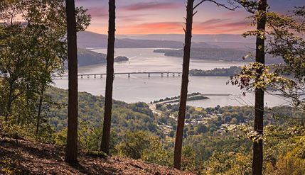 Waterfront Property for sale in Marion County, Tennessee