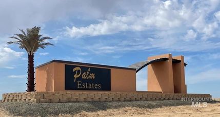 Land for sale in Elmore County, Idaho