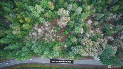 Land for sale in Kitsap County, Washington