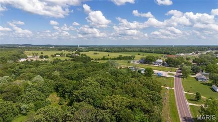 Undeveloped Land for sale in Phelps County, Missouri