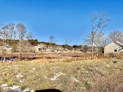 Undeveloped Land for sale in Greenwood County, South Carolina