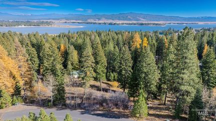 Land for sale in Valley County, Idaho