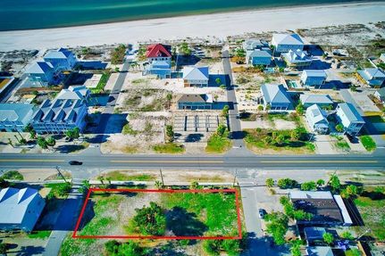 Land for sale in Bay County, Florida