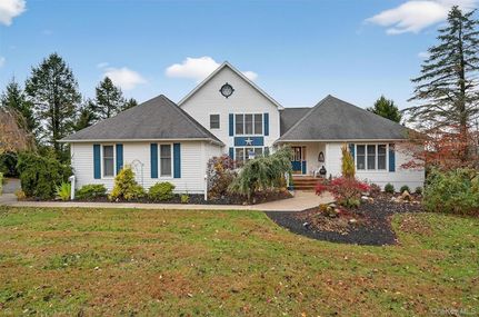 House for sale in Orange County, New York