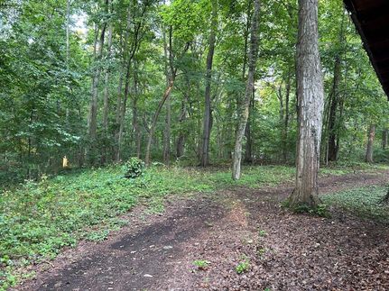 Undeveloped Land for sale in Ottawa County, Ohio