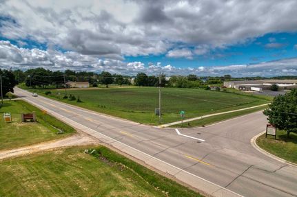 Land for sale in Racine County, Wisconsin