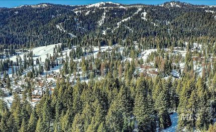 Undeveloped Land for sale in Valley County, Idaho