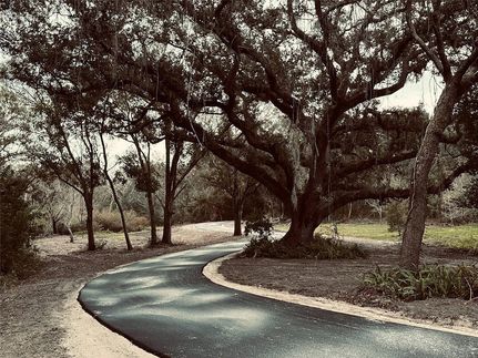 Homesite for sale in Pinellas County, Florida