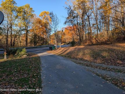 House for sale in Ulster County, New York