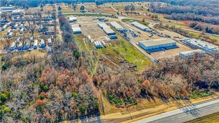 Undeveloped Land for sale in Johnson County, Missouri
