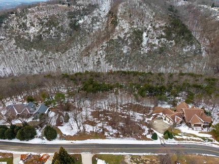 Land for sale in Greenville County, South Carolina