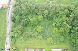 Land for sale in Mahoning County, Ohio