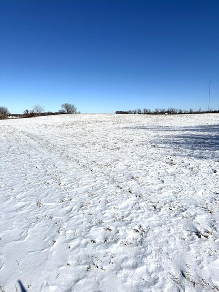 Undeveloped Land for sale in Wright County, Minnesota