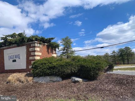 Land for sale in Schuylkill County, Pennsylvania