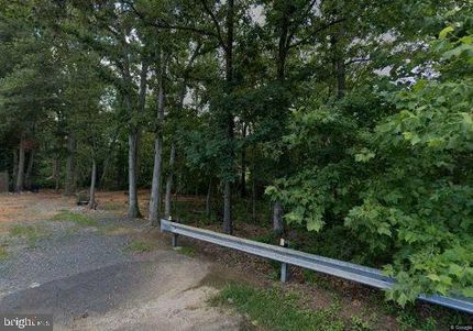 Undeveloped Land for sale in Prince Georges County, Maryland