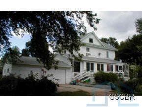 Land for sale in Clay County, South Dakota